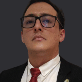 Rafael Facundo