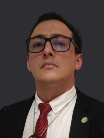 Rafael Facundo